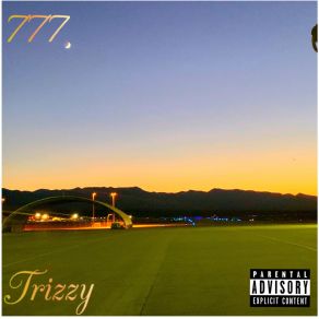 Download track Intro TrizzyDaDon