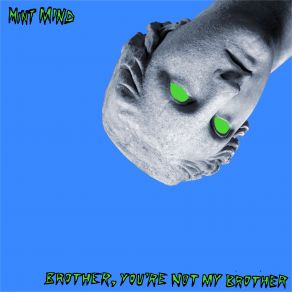 Download track Chosen Time Mint Mind