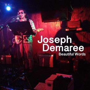 Download track Blood Of The Lamb Joseph Demaree