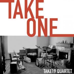 Download track Afternoon In Paris Take19 Quartet