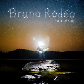 Download track Lonesome Boogie Bruno Rodéo