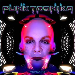 Download track Funktronika (Zoltán House Remix) YOVANNIZoltan