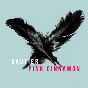 Download track Pink Cinnamon GAUTIER