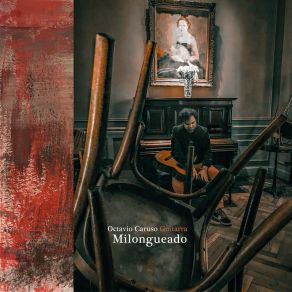 Download track Milongueado Octavio CarusoQuique Sinesi