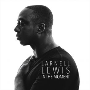 Download track Essence Of Joy Larnell Lewis