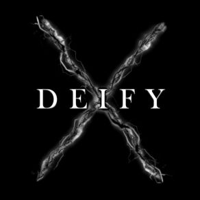 Download track S. F. Woman Deify