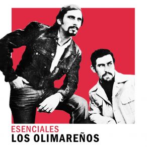 Download track El Matrero Los Olimareños