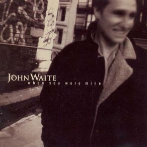 Download track I-95 John Waite