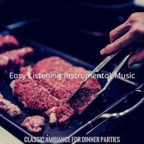 Download track Pulsating Moods For Cooking Instrumental Music