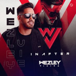 Download track Coração Insistente Wezley Vieira