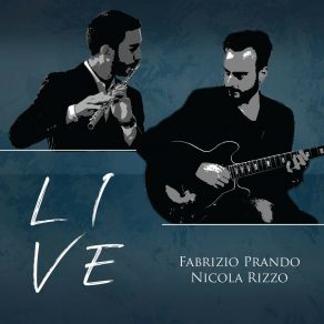 Download track Beautiful Love (Live) Fabrizio Prando