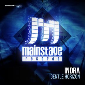 Download track Gentle Horizon Indra