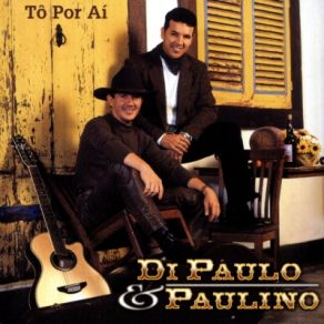 Download track Tudo Passa Di Paullo E Paulino