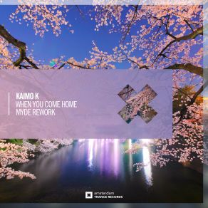 Download track When You Come Home (Myde Dub) Kaimo K