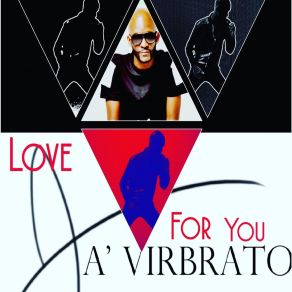 Download track Just A Lil Bit Ja'virbrato