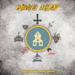 Download track Doo Shima Proverbs360 Music Group