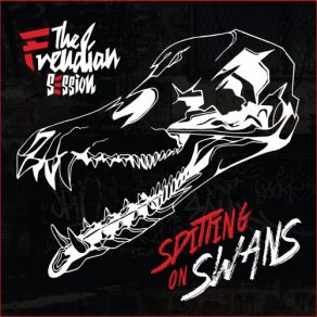 Download track Bullshit Artist The Freudian Session