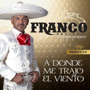 Download track El Uno Para El Otro Franco Gallardo