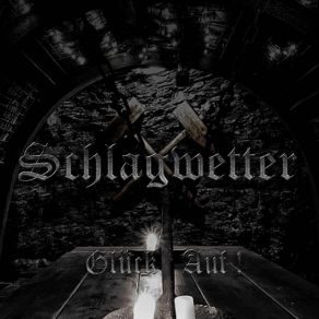 Download track Meine Seele Brennt Schlagwetter