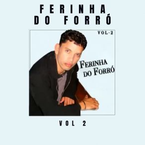 Download track Vale Do Jequitionha (Cover) FERINHA DO FORRÓ OFICIAL