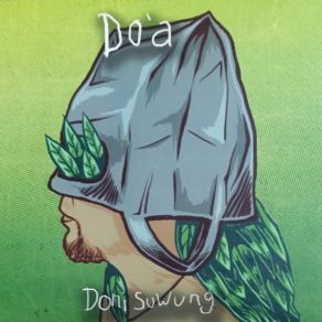 Download track Sudut Desa Doni Suwung