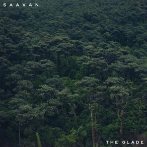 Download track The Glade (A Drink's Tale) Saavan