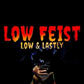 Download track Death By Garlic Low Feist