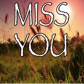 Download track Miss You - Tribute To Louis Tomlinson (Instrumental Version) Billboard