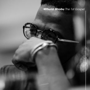 Download track Shwele, Pt. 2 Mthunzi Mvubu