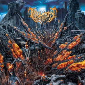 Download track Feeding Organism Traumatomy