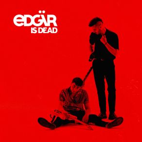 Download track Share The Light Edgar