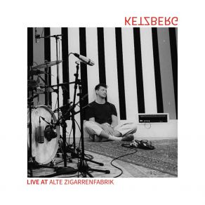 Download track Du (Live Version) Ketzberg