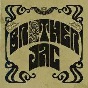 Download track Poisoned Brotherjac