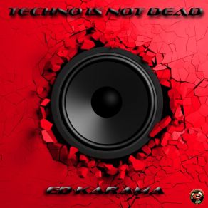 Download track Digitize This Neuro Ed-Karama