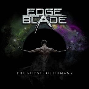 Download track Vital Signs Edge Of The Blade