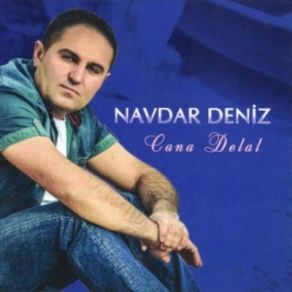 Download track Gori Navdar Deniz