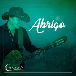 Download track Canteiros Caninde