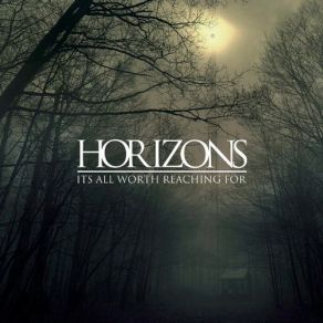 Download track Open Arms Horizons