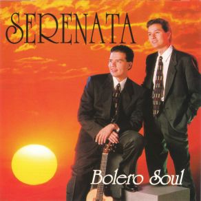 Download track Crei Bolero Soul