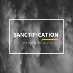 Download track Sovereign Over Us Overland Hills Church