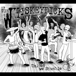 Download track Lanikai Reel The Whiskeydicks