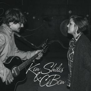 Download track Here Tonight (Live At Eddie's Attic) Ken Shiles