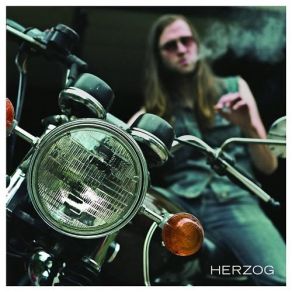 Download track Theme For Boys Herzog