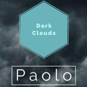 Download track Dark Clouds (Extended Mix) Paolo