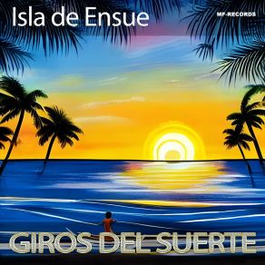 Download track Esencia De Amor Giros Del Suerte