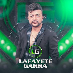 Download track Vai Ser Eu Lafayete Garra