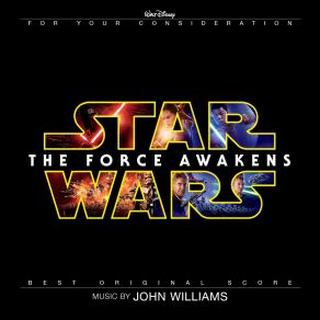 Download track Follow Me And The Falcon John Williams