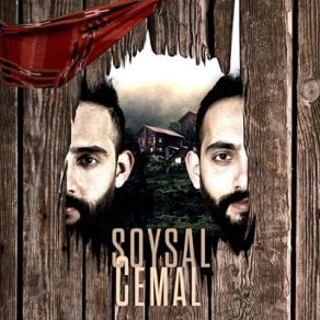 Download track Karşıya Çifte Çamlar Soysal Cemal