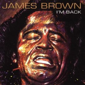 Download track Eden James Brown