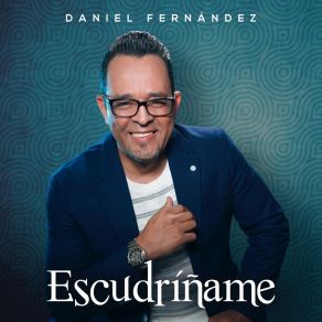 Download track Deja Que Te Toque Daniel Fernandez